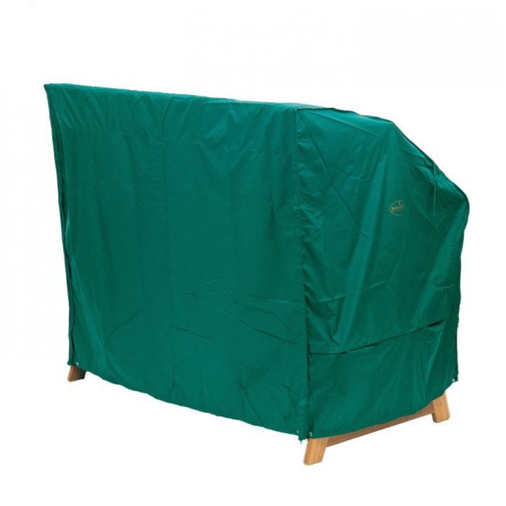 Alexander Rose Swing Seat Cover Alexander Rose Swing Seat Cover