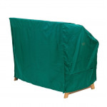 Alexander Rose Swing Seat Cover Alexander Rose Swing Seat Cover