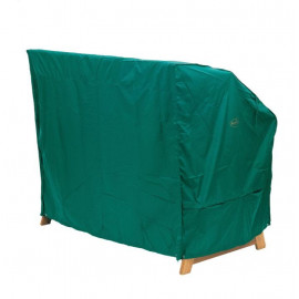 Alexander Rose Swing Seat Cover