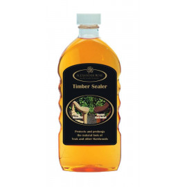 Alexander Rose Timber Sealer