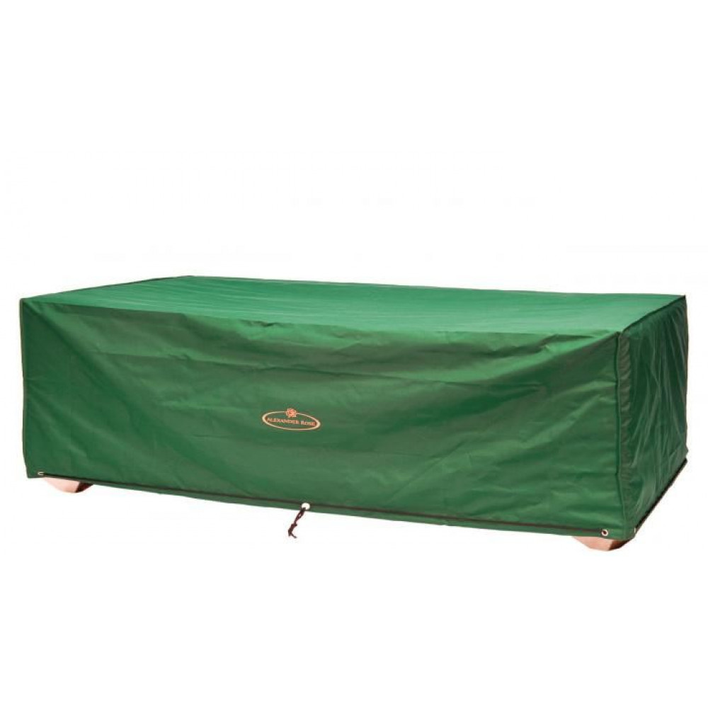 Alexander Rose Weave Maldives 3 Seater Sofa Cover Alexander Rose Weave Maldives 3 Seater Sofa Cover