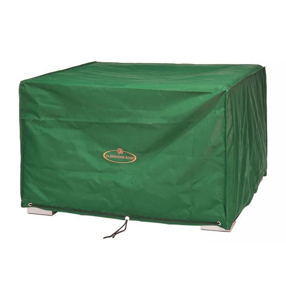 Alexander Rose Weave Maldives Chair Cover Alexander Rose Weave Maldives Chair Cover