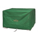 Alexander Rose Weave Maldives Chair Cover Alexander Rose Weave Maldives Chair Cover