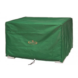 Alexander Rose Weave Maldives Chair Cover