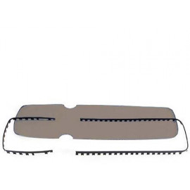 Alfa Lounger replacement sling (4 colours)