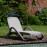 Alfa Lounger (4 colours)