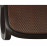 Alfa Lounger (4 colours)