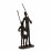 Fishing Trip – Elur Figurine