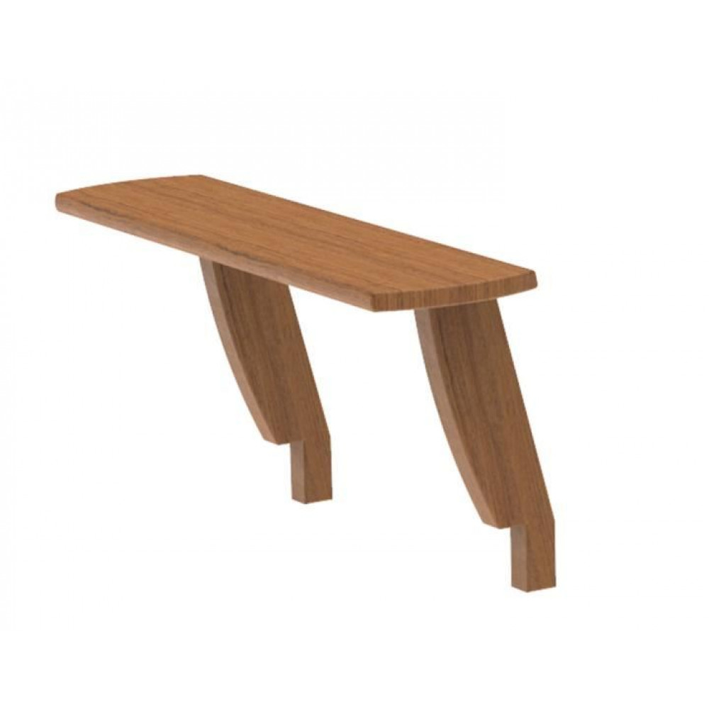 Alexander Rose Sorrento Table/Arm Attachment Alexander Rose Sorrento Table/Arm Attachment
