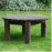 Barrowden Coffee Table - Circular