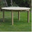 Barrowden Dining Table - 120cm - Circular