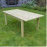 Barrowden Dining Table - 240cm - Rectangular