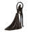 Wedding Dance – Elur Iron Figurine