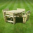 Braunston Picnic Table
