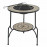 Brava Fire Pit – tall