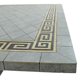 Burlington Dining Table Burlington Dining Table