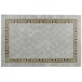 Burlington Dining Table Burlington Dining Table