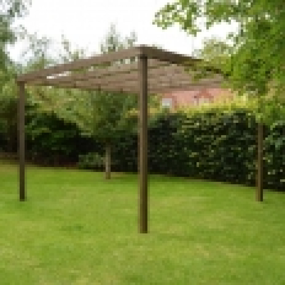 Clearance Box Pergola Clearance Box Pergola