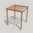 Clearance Box Pergola