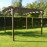Clearance Garden Pergola