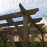 Clearance Premium Pergola