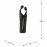 Couple Contemporary Style – Elur Iron Figurine