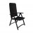 Darsena reclining Chair (2 colour options)