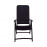Darsena reclining Chair (2 colour options)