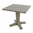 Giove 80 Table (2 colour options)