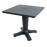 Giove 80 Table (2 colour options)