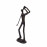Golfer – Elur Iron Figurine