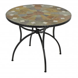 Granada 91cm Patio Table