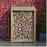 Greetham log store - 6ft