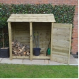 Hambleton tool store - 6ft Hambleton tool store - 6ft