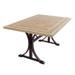 Hampton Dining Table Hampton Dining Table