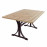 Hampton Dining Table