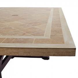 Hampton Dining Table Hampton Dining Table
