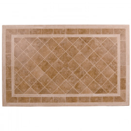 Hampton Dining Table Hampton Dining Table