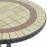 Henley 60cm Bistro Table