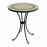 Henley 60cm Bistro Table