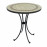 Henley 71cm Bistro Table