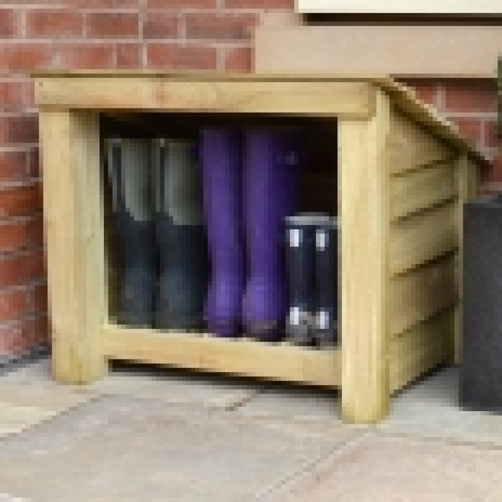 Langham minor boot store Langham minor boot store