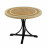 Langley Dining Table