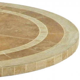 Langley Dining Table Langley Dining Table