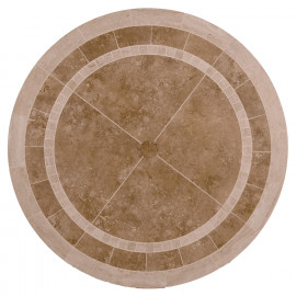 Langley Dining Table Langley Dining Table