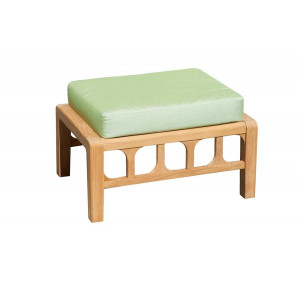 Footstools (0)