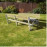 Lyddington Picnic Bench