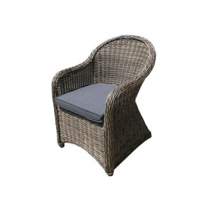 Garden Chairs (234)