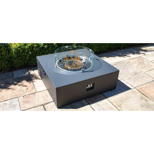Firepit Sets (104)