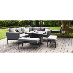 Casual Dining Sets (0)